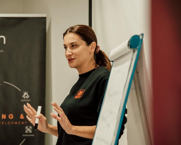 Les secrets indispensables pour développer un programme de bien-être mental remarquable en entreprise