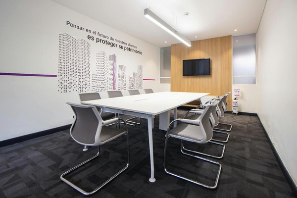 Découvrez comment un photographe événementiel peut capturer vos instants précieux