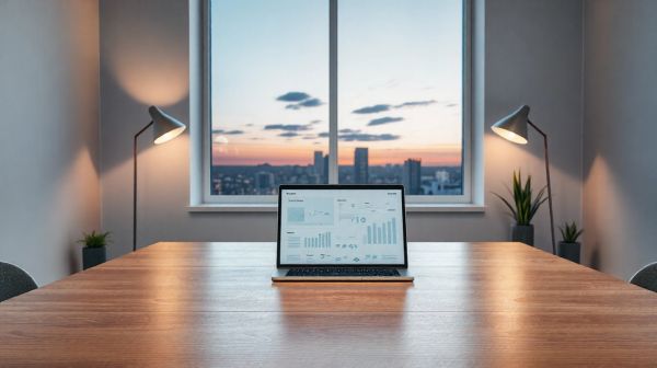 Avantages et inconvénients de la plateforme Linkuma
