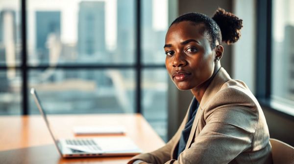 Comment choisir la meilleure assurance responsabilité civile pro