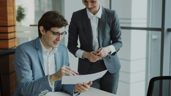 Comment choisir la meilleure assurance responsabilité civile pro