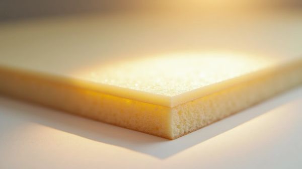 Comment choisir son panneau sandwich pour une isolation efficace ?