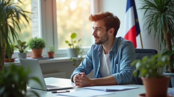 Couvrez efficacement votre activité avec une assurance responsabilité civile pro