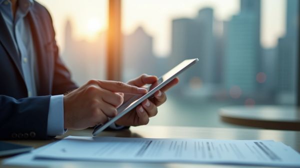 Couvrez efficacement votre activité avec une assurance responsabilité civile pro