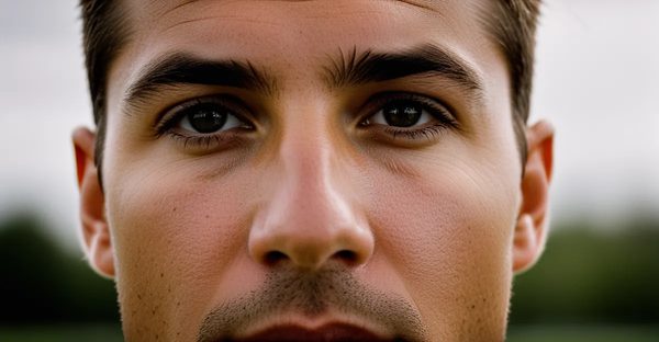 Formation bpjeps : devenez éducateur sportif en toute simplicité