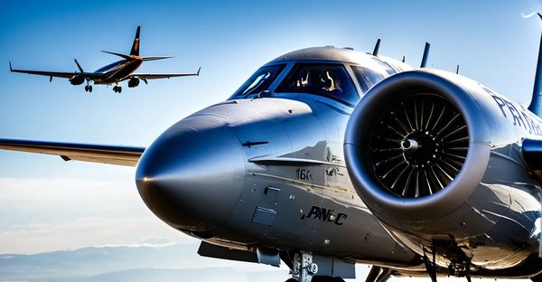 Formation pnc : accélérez votre carrière dans l'aérien