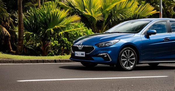 Garage automobile à la réunion : services pratiques à domicile