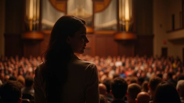 Initiez-vous au chant à Metz avec des experts vocaux