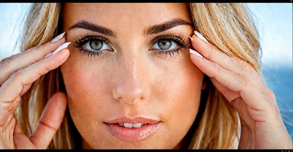 Julie vicart : consultante marketing digital experte pour votre succès