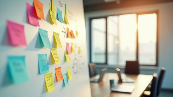 Optimiser votre direction marketing externalisée pour de meilleurs résultats