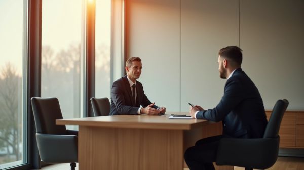 Résolvez vos litiges avec un cabinet d'avocats spécialisé en contentieux