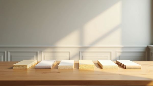 Top 5 conseils pour sélectionner un panneau sandwich idéal