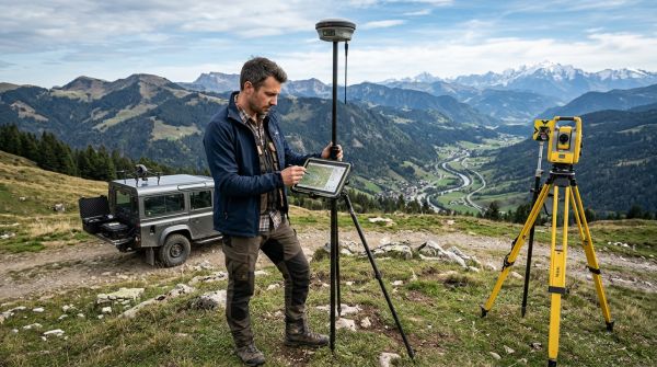 Top critères pour sélectionner un consultant GEO efficace