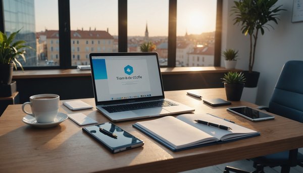 Les meilleures astuces pour choisir un expert-comptable à narbonne